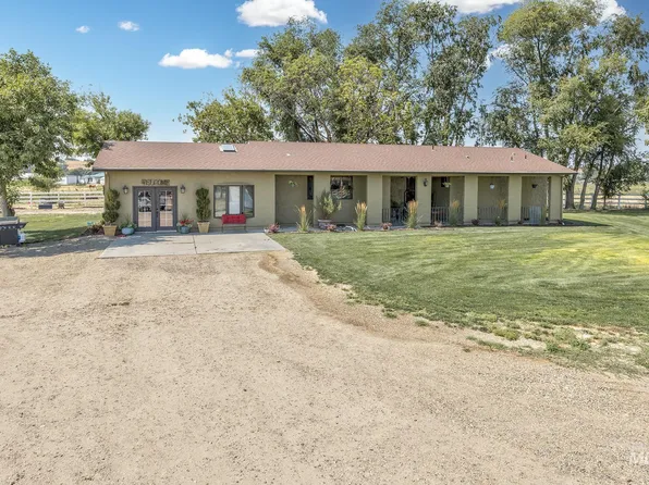 4627 Quail Ln, Ontario, OR 97914