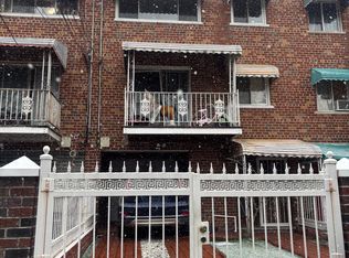558 Bolton Ave FLOOR 3, Bronx, NY 10473
