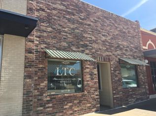 312 Main St UNIT C, Smithville, TX 78957