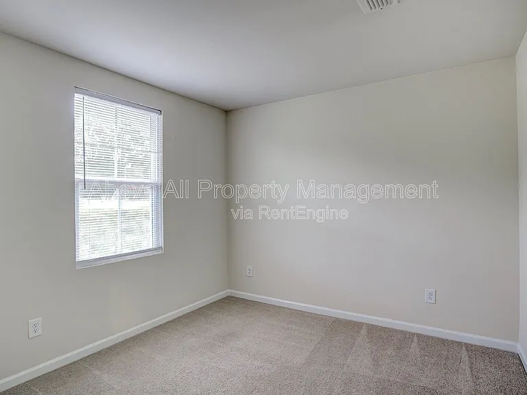 1026 Bent Willow Dr — Photo 28