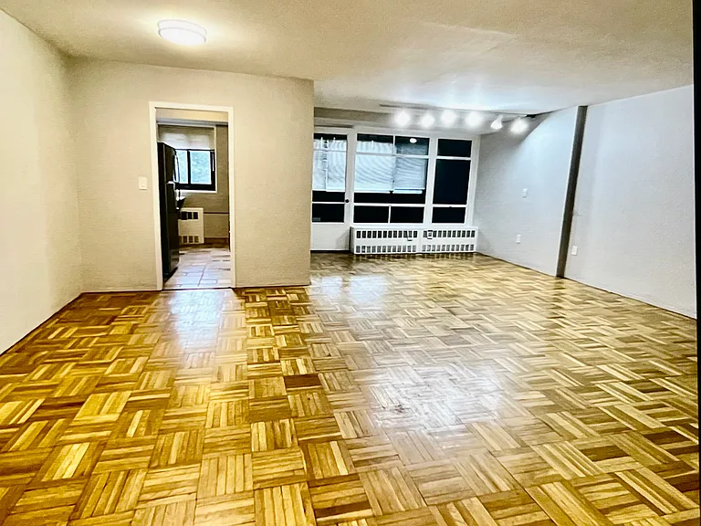 90 Prospect Ave #2B — Photo 3