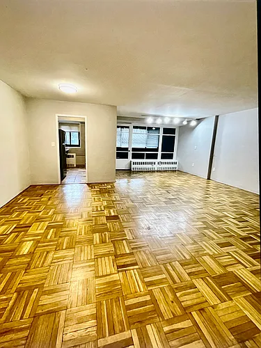 90 Prospect Ave #2B Photo 1