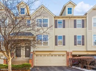 375 N Commerce St, Aurora, IL