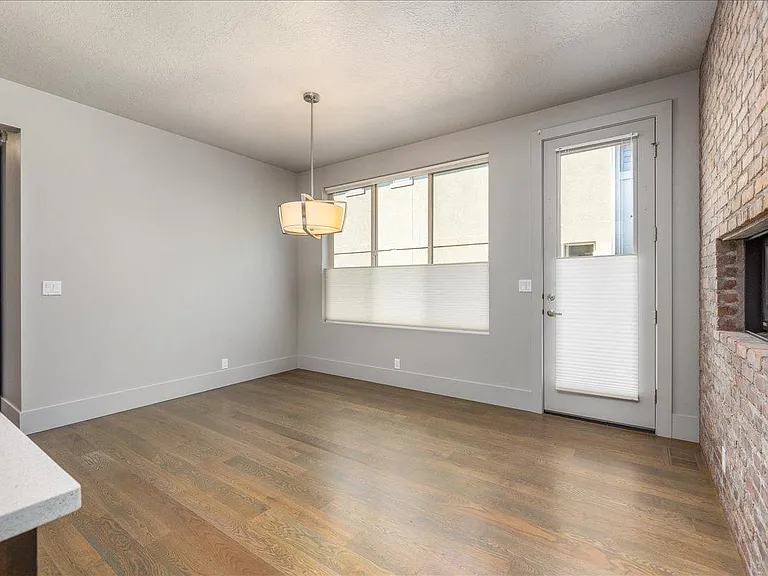 2758 S Honeycomb Way — Photo 16