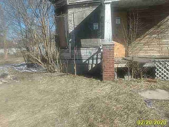 15334 Pierson