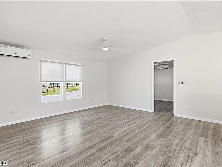 730 Chippewa Trl — Photo 8