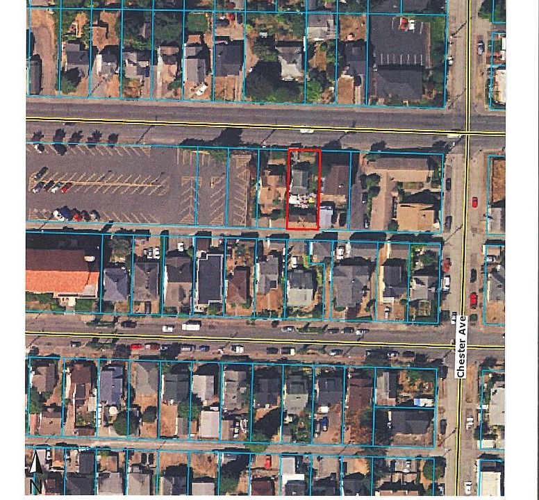 1st image of 1215 6th St