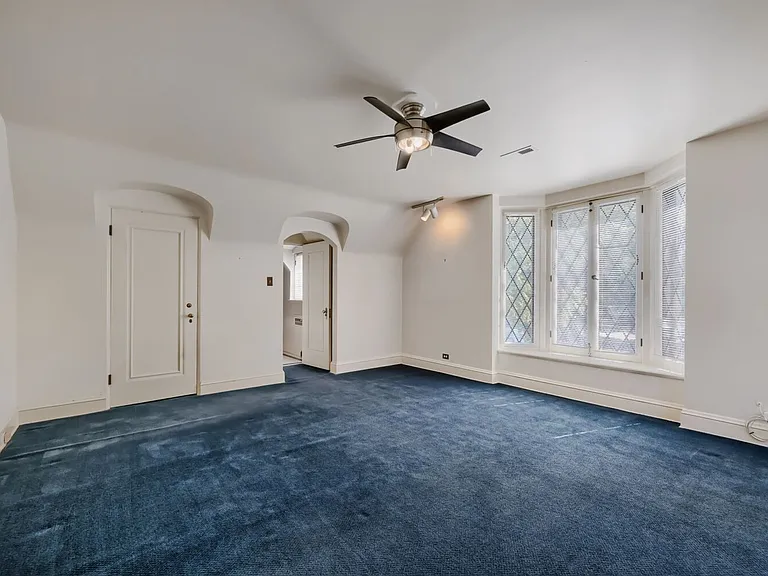 125 N Gaylord St — Photo 20