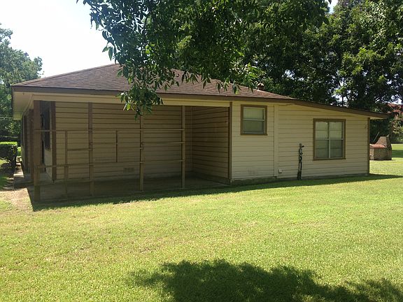4th image of 12303 Woodworth Dr
