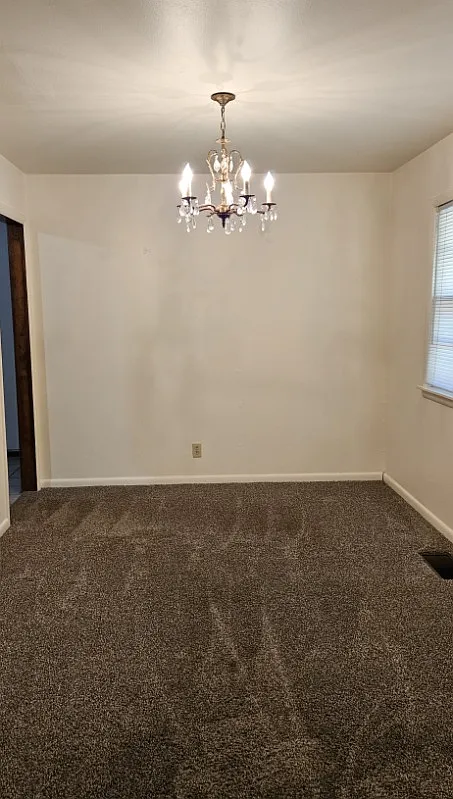 3 bed, 1.5 bath, 1268 sqft, $1,350 — Photo 4