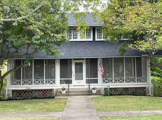 408 S Maple St, Winchester, KY 40391