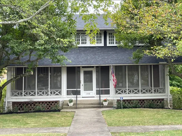 408 S Maple St, Winchester, KY 40391