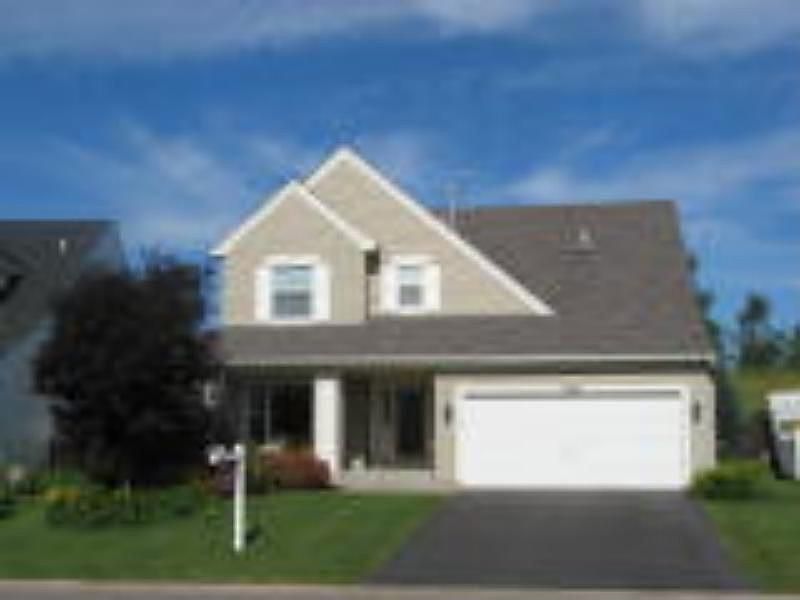 2nd image of 15199 Dundee Ave