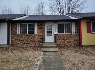1504 Jackson Ave #5, Spirit Lake, IA 51360