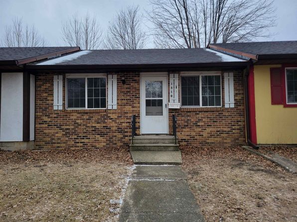 1504 Jackson Ave #5