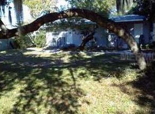 1150 5th St NW APT A, Largo, FL 33770