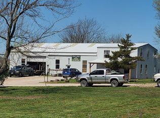 19295 County Road 120, Wheatland, MO 65779