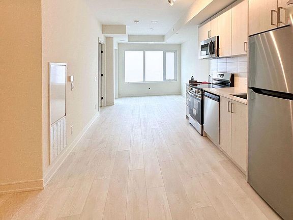 3rd image of 8020 Derry Rd #2106