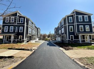 1208 N College Ave, Bloomington, IN 47404