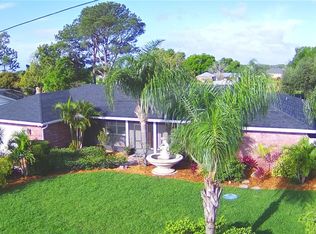 209 S 7th St, Lake Hamilton, FL 33851