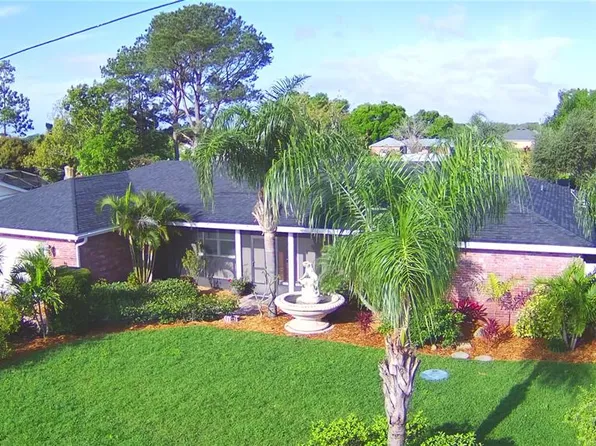 209 S 7th St, Lake Hamilton, FL 33851