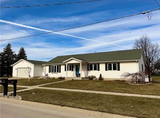 1103 W 8th St, Boone, IA 50036