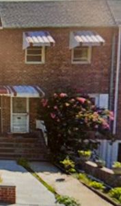 53-19 210th Street, Flushing, NY, 11364
