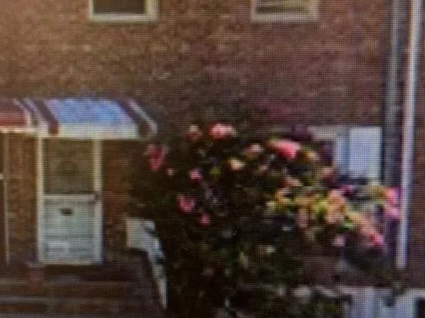 53-19 210th Street, Bayside, NY 11363