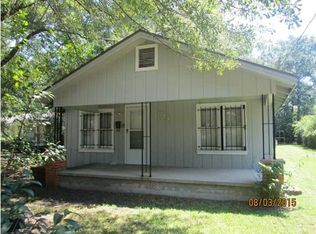 623 Lamb Ave, Mobile, AL 36612