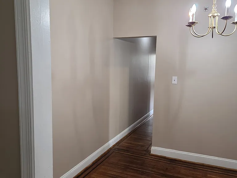 5222 Chestnut St #1R — Photo 4