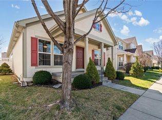 407 E 30th Ave, Kansas City, MO 64116