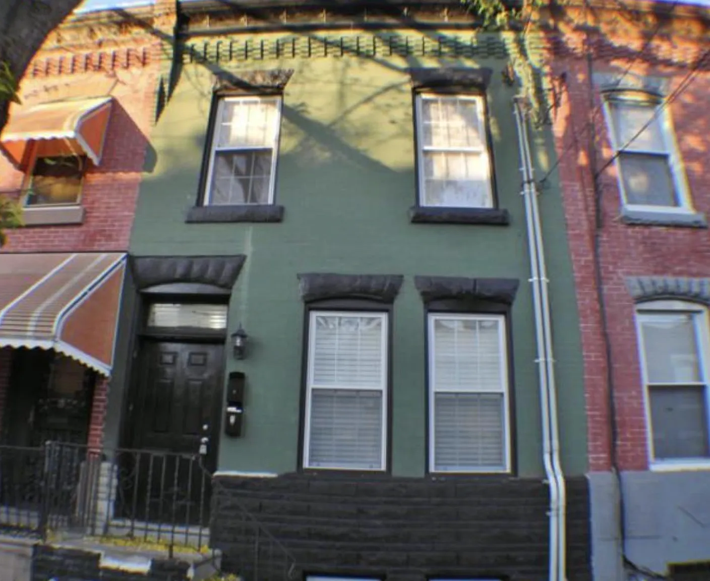 1 bed, 750 sqft, $1,400 — Photo 1