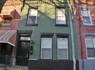 2225 Reed St #2, Philadelphia, PA 19146