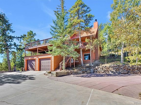 2nd image of 10197 Horizon View Drive