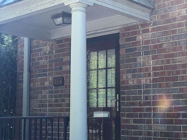 6700 Roswell Rd APT 23A