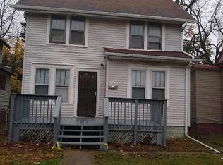 364 Clarendon Ave, Columbus, OH
