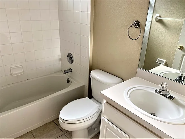 3205 Stonebridge Trl — Photo 12
