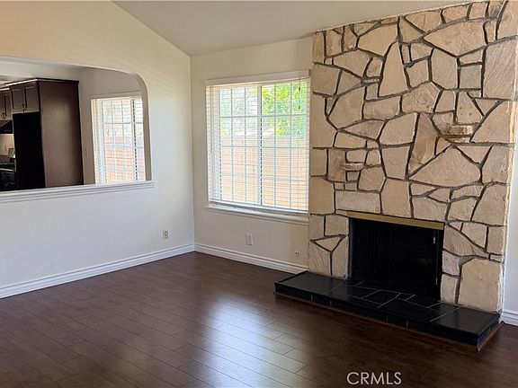 5th image of 1426 Rodney Rd