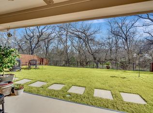 15668 Sweetpine Ln, Roanoke, TX 76262