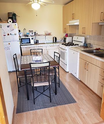 2nd image of 445 S Cleveland Ave APT 405