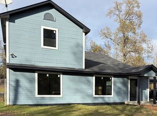 227 White Rd, Frierson, LA 71027