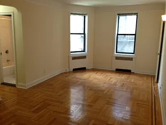 Rented by Jose Mendez, LREB