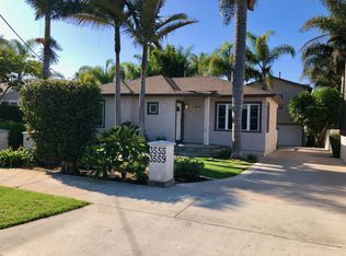 3555 Garfield St, Carlsbad, CA 92008