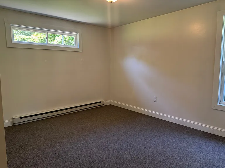 1035 Coddington Rd #2 — Photo 7