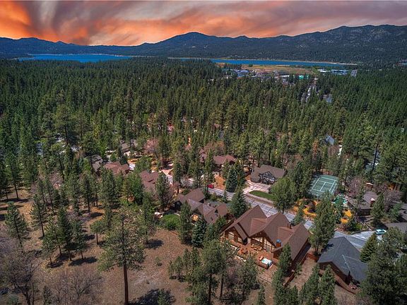 2nd image of 42285 Heavenly Valley Rd