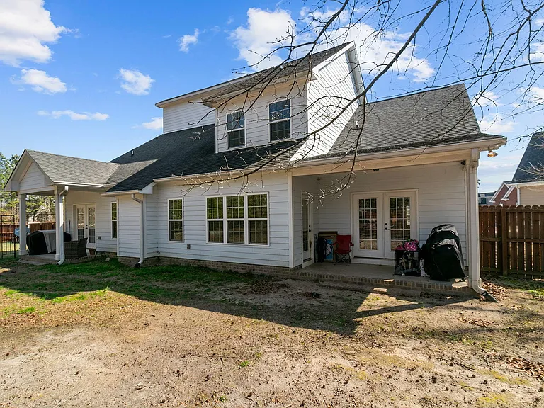 3712 Linton Ct — Photo 37