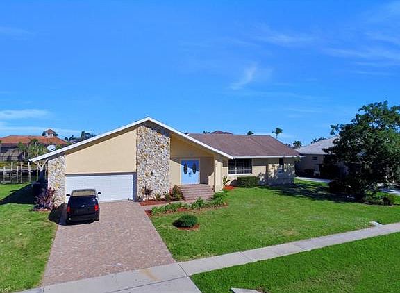 4th image of 187 Dan River Ct