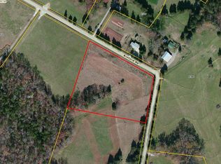 0 Binford Rd, Newborn, GA 30056