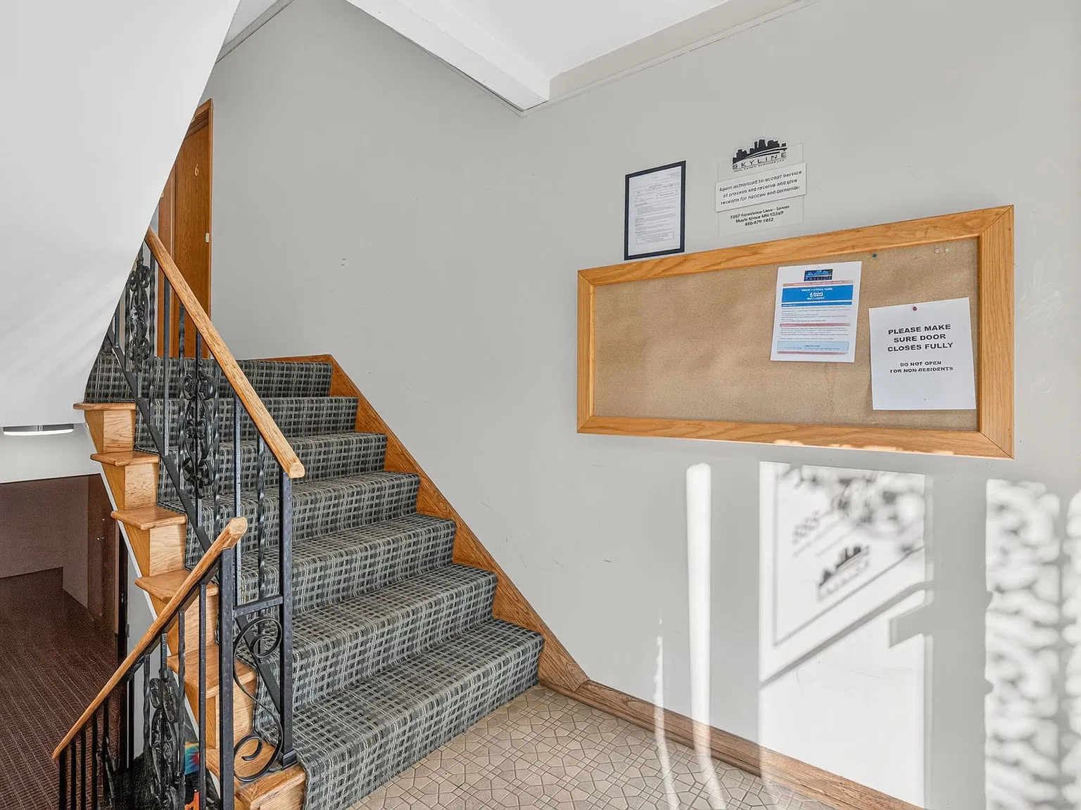Tria Apartments — Photo 1