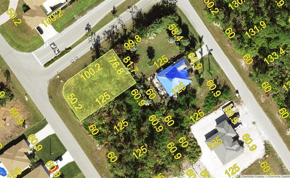 1st image of 101 Ingram Blvd #1